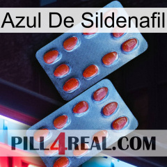 Sildenafil Blue 05